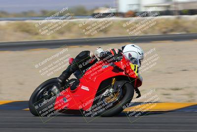 media/Feb-04-2023-SoCal Trackdays (Sat) [[8a776bf2c3]]/Turn 16 Set 2 (1125am)/